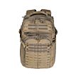 First Tactical Tactix 1-Day Plus Backpack - 180021 First Tactical 8