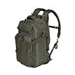 First Tactical Tactix 1-Day Plus Backpack - 180021 First Tactical 9