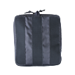 First Tactical Velcro Pouch (Multiple Sizes Available) First Tactical 4