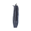 First Tactical Velcro Pouch (Multiple Sizes Available) First Tactical 3
