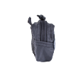 First Tactical Velcro Pouch (Multiple Sizes Available) First Tactical 5