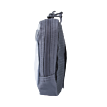 First Tactical Velcro Pouch (Multiple Sizes Available) First Tactical 8
