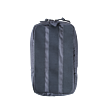 First Tactical Velcro Pouch (Multiple Sizes Available) First Tactical 13
