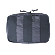 First Tactical Velcro Pouch (Multiple Sizes Available) First Tactical 15