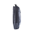 First Tactical Velcro Pouch (Multiple Sizes Available) First Tactical 14