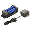 Streamlight 18650 Charger Kit Streamlight 1