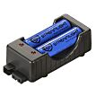 Streamlight 18650 Charger Kit Streamlight 3