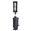 FoxFury Nomad Transformer Portable Scene Light - 200-1200 FoxFury 4