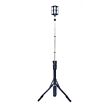 FoxFury Nomad Transformer Portable Scene Light - 200-1200 FoxFury 5