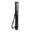 FoxFury Nomad 360 Portable Area-Spot and Scene Light - 200-900 FoxFury 3