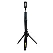 FoxFury Nomad 360 Portable Area-Spot and Scene Light - 200-900 FoxFury 2