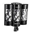 FoxFury Nomad 360 Portable Area-Spot and Scene Light - 200-900 FoxFury 5