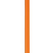CMC Rescue - River Rescue Z-Rig Kit - 501505 CMC Rescue 7