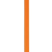 CMC Rescue - Tubular Webbing CMC Rescue 3