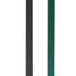 CMC Rescue - Tubular Webbing CMC Rescue 5