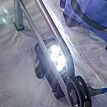 FoxFury Nomad NOW Scene Light: Multi Activation - 200-400-100 FoxFury 8
