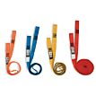 CMC Rescue - River Rescue Z-Rig Kit - 501505 CMC Rescue 3