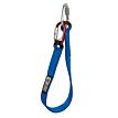 CMC Rescue Rope Rescue Team Kit - MPD Rigging - 501135 CMC Rescue 3