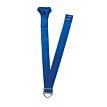 CMC Rescue Rope Rescue Team Kit - MPD Rigging - 501135 CMC Rescue 4