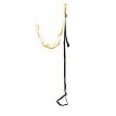 CMC Rescue - Adjustable Foot Loop - 201195 CMC Rescue 1