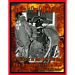 Service Is Our Only Product - A History of the New Berlin Fire Department Conway Shield 2