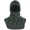 Cobra™ Ultimate™ Para‑tek Fr™ Tri‑blend Firefighting Hood - 30400-00-120093 PGI, INC. 1