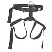 CMC Rescue - Utility Harness - 202306 CMC Rescue 1