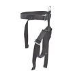 CMC Rescue - Utility Harness - 202306 CMC Rescue 4