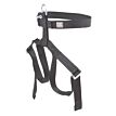 CMC Rescue - Utility Harness - 202306 CMC Rescue 3