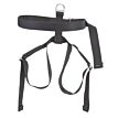 CMC Rescue - Utility Harness - 202306 CMC Rescue 2