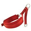 CMC Rescue - Lifesaver Victim Chest Harness™ - 202404 CMC Rescue 1