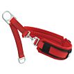 CMC Rescue - Lifesaver Victim Chest Harness™ - 202404 CMC Rescue 3