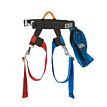 CMC Rescue Rope Rescue Team Kit - MPD Rigging - 501135 CMC Rescue 6