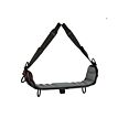 CMC Rescue - SkySaddle - 202690 CMC Rescue 1