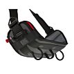 CMC Rescue - SkySaddle - 202690 CMC Rescue 2