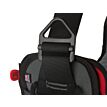 CMC Rescue - SkySaddle - 202690 CMC Rescue 5