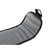 CMC Rescue - SkySaddle - 202690 CMC Rescue 3