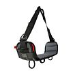 CMC Rescue - SkySaddle - 202690 CMC Rescue 8