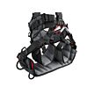 CMC Rescue - SkySaddle - 202690 CMC Rescue 6