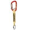 CMC Rescue - Fire Escape Tether - 203500 CMC Rescue 1