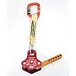 CMC Rescue - Fire Escape Tether - 203500 CMC Rescue 2