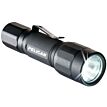 Pelican 2350 LED Light - 2350 Pelican 1