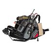 CMC Rescue - DualCom™ Radio Harness - 240048 CMC Rescue 1