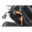 CMC Rescue - DualCom™ Radio Harness - 240048 CMC Rescue 6