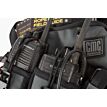 CMC Rescue - DualCom™ Radio Harness - 240048 CMC Rescue 7