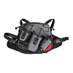 CMC Rescue - DualCom™ Radio Harness - 240048 CMC Rescue 8