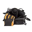 CMC Rescue - DualCom™ Radio Harness - 240048 CMC Rescue 2
