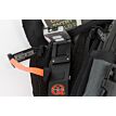 CMC Rescue - DualCom™ Radio Harness - 240048 CMC Rescue 3
