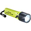 Pelican StealthLite Flashlight - 2410C Pelican 1