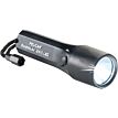Pelican StealthLite Flashlight - 2410C Pelican 2